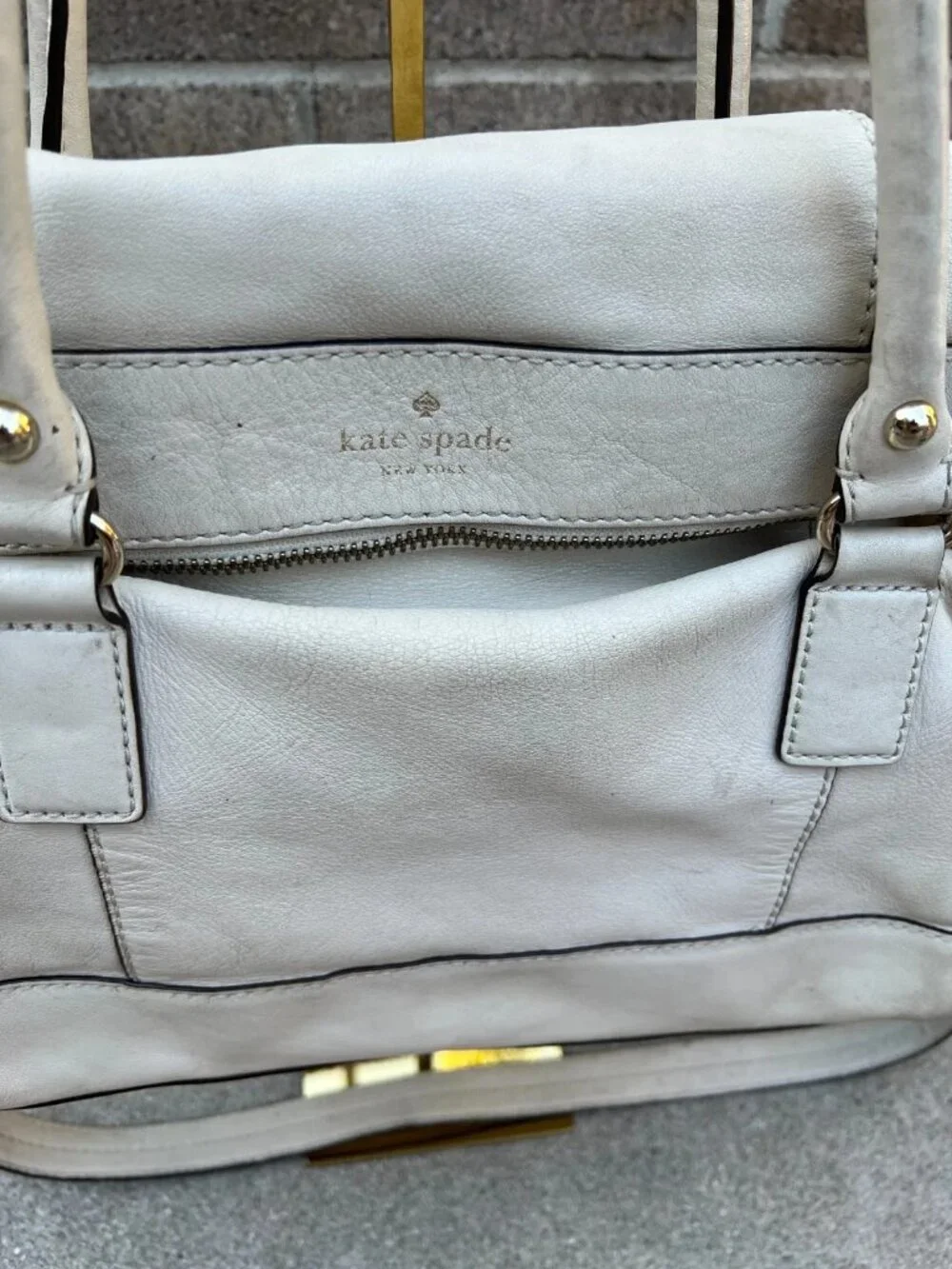 kate spade kate spade